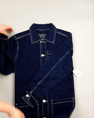 Фотография  102 - C&A Spring, Summer mix 025#20 кг, ЛОТ №7862 оптом в Брянске и Брянской области