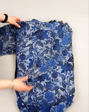 Фотография  945 - NEXT Summer Women mix#15 кг оптом в Брянске и Брянской области