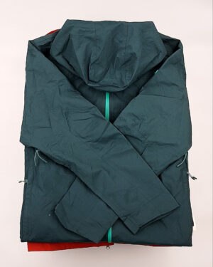 Купить Ветровки TCM 104#10 кг оптом в Брянске и Брянской области