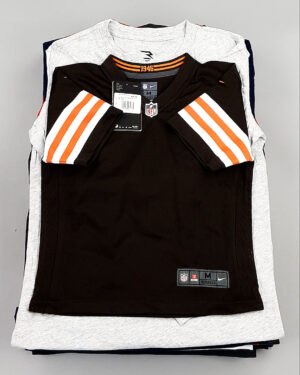 Купить KIDS NIKE CAN 084#5 кг оптом в Брянске и Брянской области