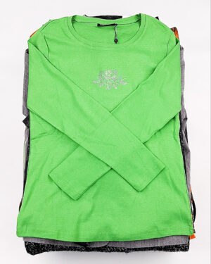 Купить BTX 06 mix В 035#12,8 кг, ЛОТ №8199 оптом в Брянске и Брянской области