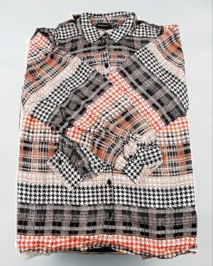 Купить BTX 06#21 кг, ЛОТ №8200 оптом в Брянске и Брянской области