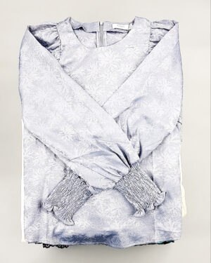 Купить B.YOUNG Summer mix 035#15 кг, ЛОТ №8203 оптом в Брянске и Брянской области