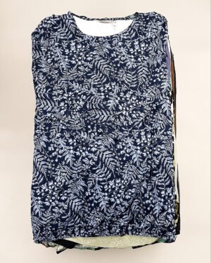 Купить Bestseller+DK Summer mix 035#15 кг, ЛОТ №8230 оптом в Брянске и Брянской области