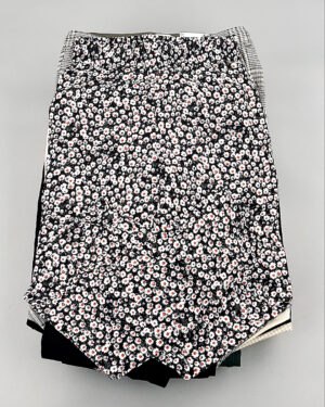 Купить Брюки Bestseller+DK Summer 035#10 кг оптом в Брянске и Брянской области