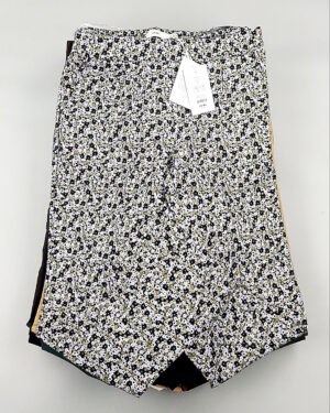 Купить Брюки Bestseller+DK Summer 035#10 кг, ЛОТ №8248 оптом в Брянске и Брянской области