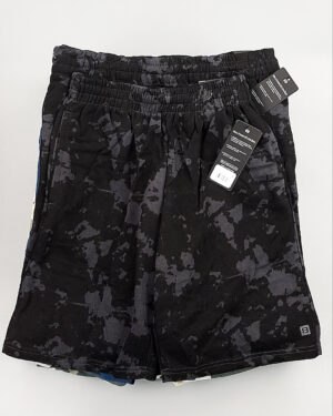 Купить Шорты муж СТОК CAN#5 кг оптом в Брянске и Брянской области