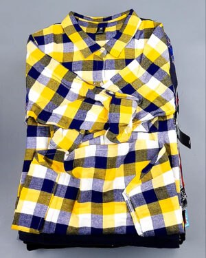 Купить Пижамы СТОК CAN 084#10 кг оптом в Брянске и Брянской области