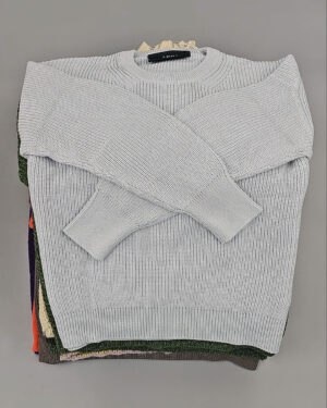 Купить Джемпера JJXX 045 #7 кг оптом в Брянске и Брянской области