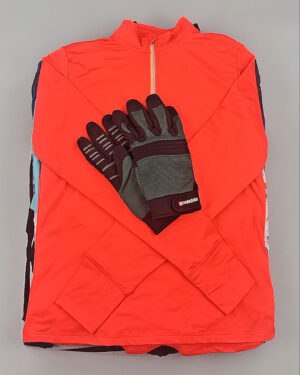 Купить SPORT LIDL м/ж 124#5 кг оптом в Брянске и Брянской области