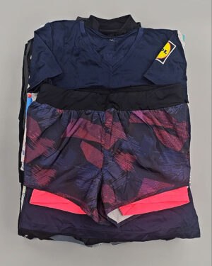 Купить SPORT LIDL м/ж 124#5 кг, ЛОТ №8356 оптом в Брянске и Брянской области