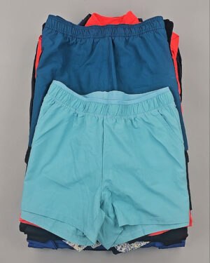 Купить SPORT LIDL м/ж 124#5 кг, ЛОТ №8358 оптом в Брянске и Брянской области