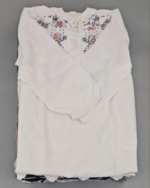 Купить C&C mix CAN 084#7 кг, ЛОТ №8380 оптом в Брянске и Брянской области