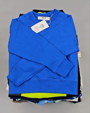 Купить JJXX Summer mix 045 #15 кг оптом в Брянске и Брянской области