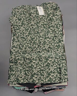 Купить JDY Summer mix 045#15 кг, ЛОТ №8424 оптом в Брянске и Брянской области