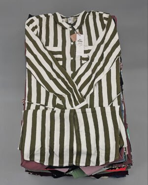 Купить JDY Summer mix 045#15 кг, ЛОТ №8425 оптом в Брянске и Брянской области