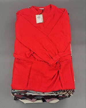 Купить JDY Summer mix 045#15 кг, ЛОТ №8427 оптом в Брянске и Брянской области