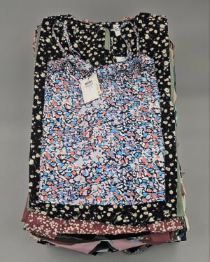 Купить JDY Summer mix 045#15 кг оптом в Брянске и Брянской области