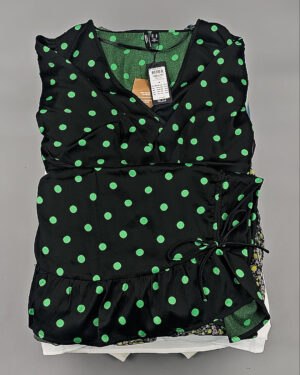 Купить VERO MODA  Summer mix 045#13 кг оптом в Брянске и Брянской области