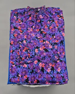 Купить VILA Summer mix 045#15 кг оптом в Брянске и Брянской области