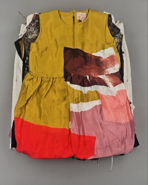 Купить BRAND Kids Summer#30 шт, ЛОТ №2 оптом в Брянске и Брянской области