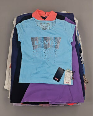 Купить BRAND Kids Summer#30 шт, ЛОТ №3 оптом в Брянске и Брянской области