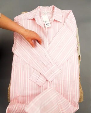 Купить YA YA mix 43#40 шт, ЛОТ №8267 оптом в Брянске и Брянской области