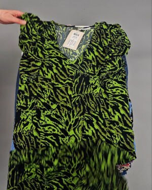 Купить MAMA LICIOUS Summer 045 mix#15 кг оптом в Брянске и Брянской области