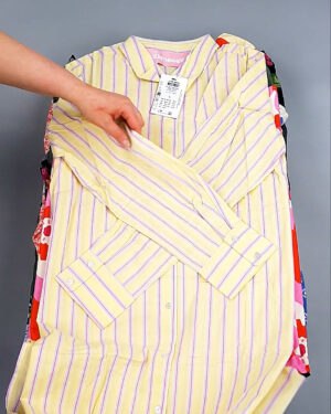 Купить Платья Bestseller 44#5 кг оптом в Брянске и Брянской области