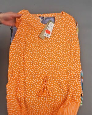 Купить TOM TAILOR mix 0424#15 кг оптом в Брянске и Брянской области