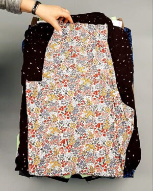 Фотография  356 - Bestseller+DK Summer mix 035#15 кг, ЛОТ №8234 оптом в Брянске и Брянской области