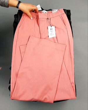 Купить Bestseller+DK Summer mix 035#15 кг, ЛОТ №8231 оптом в Брянске и Брянской области