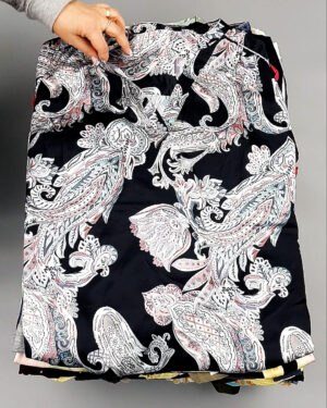 Купить DK, Bestseller + Summer mix#15 кг, ЛОТ №8228 оптом в Брянске и Брянской области