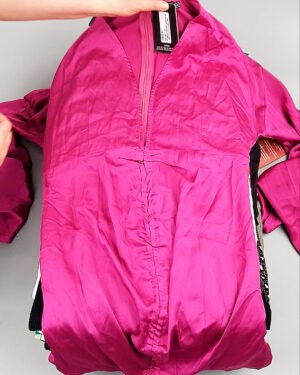 Купить Платья Англия СТОК лето#10 кг оптом в Брянске и Брянской области