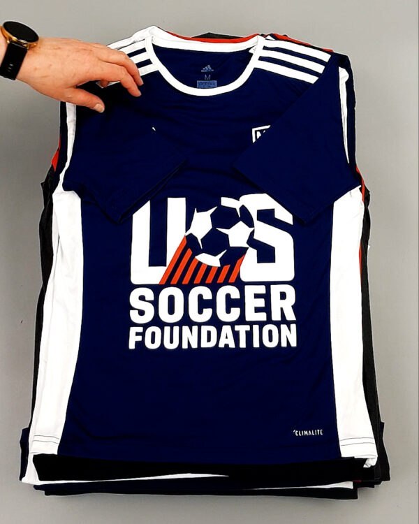 Фотография  491 - KIDS NIKE CAN 084#5 кг оптом в Брянске и Брянской области