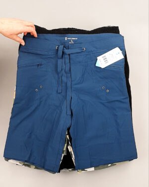 Фотография  917 - Шорты муж СТОК CAN#5 кг оптом в Брянске и Брянской области