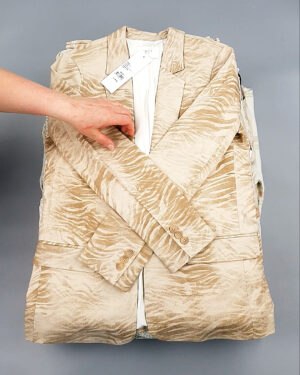 Фотография  625 - YA YA mix 43#40 шт, ЛОТ №8267 оптом в Брянске и Брянской области