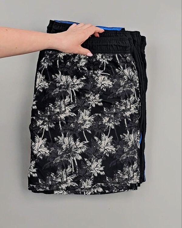 Фотография  477 - Купальники + плавки LIDL 074#5 кг, ЛОТ №8367 оптом в Брянске и Брянской области