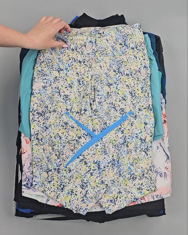 Фотография  343 - SPORT LIDL м/ж 124#5 кг оптом в Брянске и Брянской области