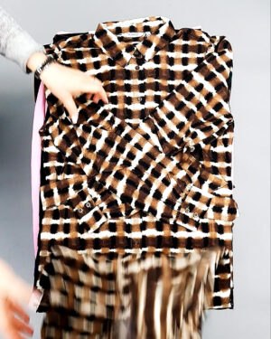 Фотография  854 - B.YOUNG Summer mix 035#15 кг, ЛОТ №8204 оптом в Брянске и Брянской области