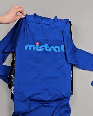 Фотография  537 - Купальники + плавки LIDL 074#5 кг, ЛОТ №8369 оптом в Брянске и Брянской области