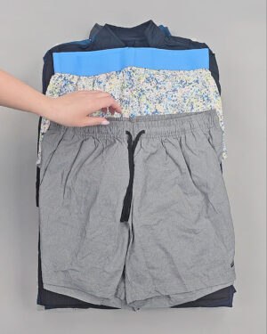 Фотография  887 - SPORT LIDL м/ж 124#5 кг, ЛОТ №8357 оптом в Брянске и Брянской области