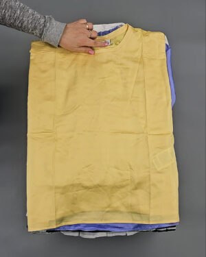 Фотография  983 - VILA Summer mix 045#15 кг оптом в Брянске и Брянской области