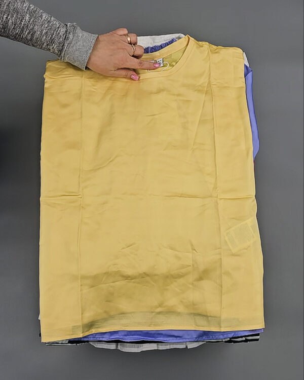 Фотография  785 - VILA Summer mix 045#15 кг оптом в Брянске и Брянской области