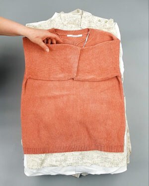 Фотография  816 - YA YA mix 43#40 шт, ЛОТ №8269 оптом в Брянске и Брянской области