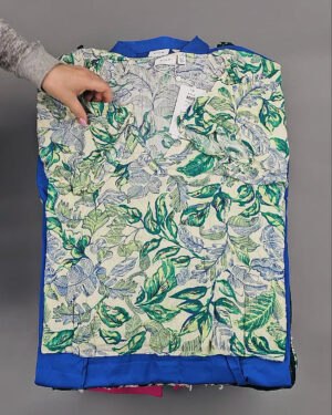 Фотография  845 - VILA Summer mix 045#15 кг, ЛОТ №8453 оптом в Брянске и Брянской области