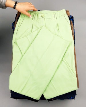 Фотография 199 - Bestseller+DK Summer mix 035#15 кг, ЛОТ №8234 оптом в Брянске и Брянской области