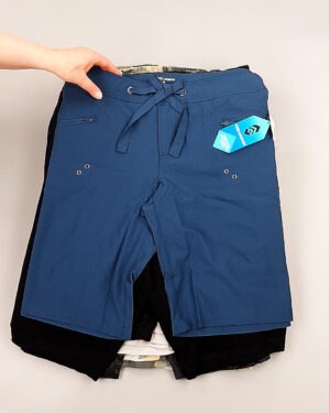 Фотография 472 - Шорты муж СТОК CAN#5 кг, ЛОТ №8314 оптом в Брянске и Брянской области