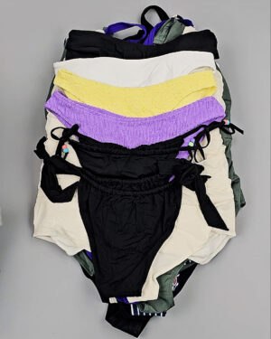 Фотография 161 - Купальники H&M#5 кг оптом в Брянске и Брянской области