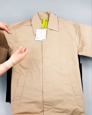 Фотография  686 - Ветровки Bestseller+DK 035#10 кг оптом в Брянске и Брянской области